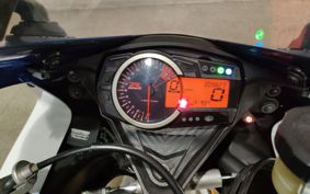 SUZUKI GSX-R750 GR7MA
