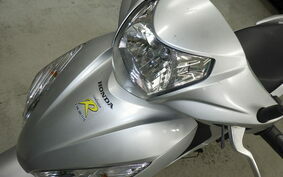 HONDA DIO 110 JF58