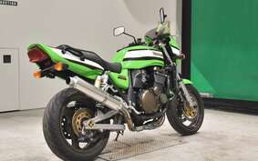 KAWASAKI ZRX1200 2006 ZRT20A