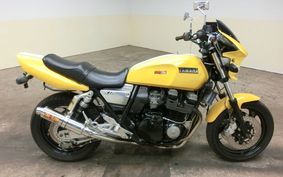 YAMAHA XJR400 R 1996 4HM