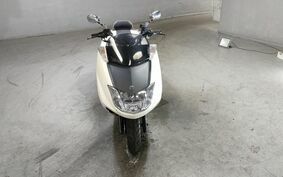 YAMAHA MAXAM 250 SG21J