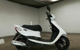 YAMAHA JOG ZR Evolution 2 SA39J