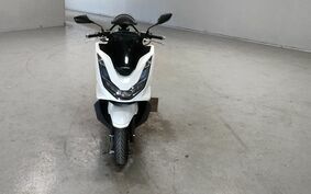 HONDA PCX125 E JK06