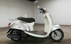 HONDA CREA SCOOPY I AF55