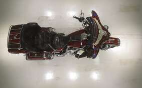 HARLEY FLHTCU 1340 1993 DPL