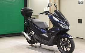 HONDA PCX125 JF84