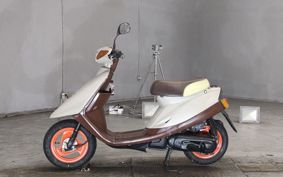 YAMAHA JOG 3KJ