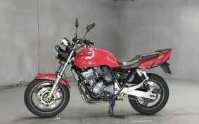 HONDA CB400SF 1998 NC31