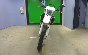 HONDA CRF250L MD38