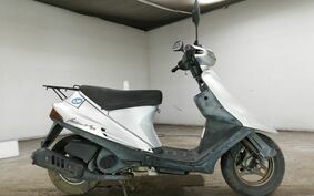 SUZUKI ADDRESS V100 CE11A