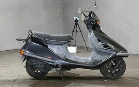 HONDA SPACY 125 JF03