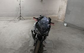 KAWASAKI NINJA1000 ZXT00W