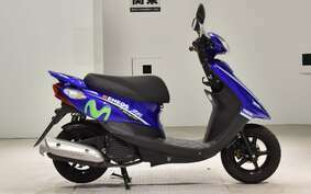 YAMAHA JOG ZR-4 SA58J