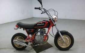 HONDA APE 50 AC16