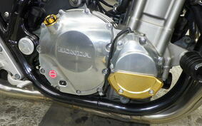 HONDA CB1300SF SUPER FOUR 2004 SC54