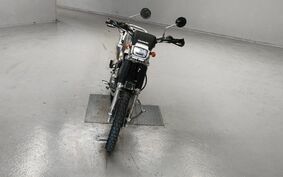 KAWASAKI SUPER SHERPA KL250G