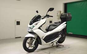 HONDA PCX125 JF28