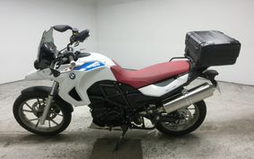 BMW F650GS 2010 0218