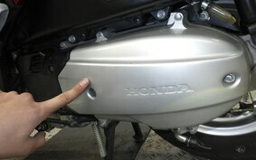 HONDA LEAD 125 JF45