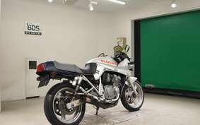 SUZUKI GSX250S KATANA GJ76A