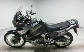 HONDA AFRICA TWIN 750 1998 RD07