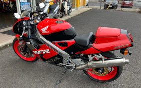 HONDA VFR400R PRO-ARM 1991 NC30