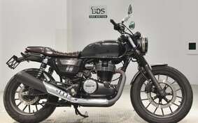 HONDA GB350S 2021 NC59