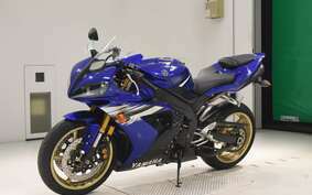 YAMAHA YZF-R1 2006