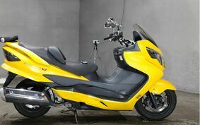 SUZUKI SKYWAVE 250 (Burgman 250) M CJ45A