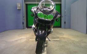 BMW R1200RT 2011 0430