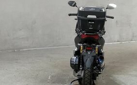 HONDA ADV150 2021 KF38