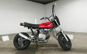 HONDA APE 50 AC16