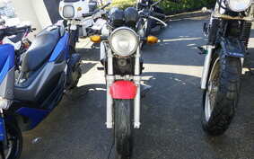 HONDA VTR 250 MC33