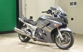 YAMAHA FJR1300 AS 2008 RP13