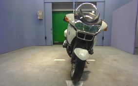 BMW R1200RT 2006 0368