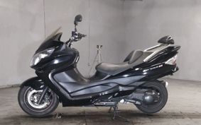 SUZUKI SKYWAVE 250S CJ46A