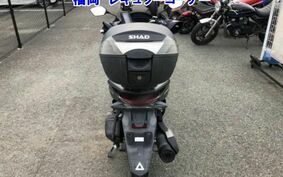 HONDA PCX125 JF81