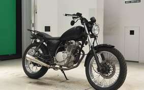 SUZUKI GRASS TRACKER Bigboy NJ4BA