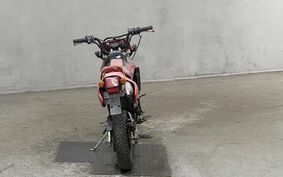 KAWASAKI KSR-2 MX080B