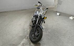 HONDA MAGNA 250 MC29