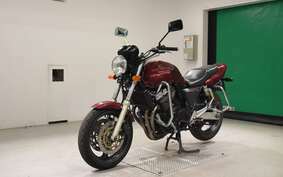 HONDA CB400SF  K NC31