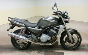 KAWASAKI BALIUS 250 Gen.2 1997 ZR250B