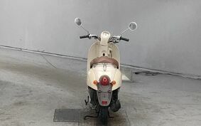 HONDA CREA SCOOPY AF55