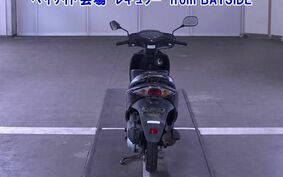 HONDA DIO 7 AF68