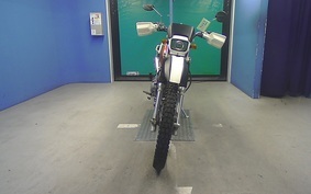 KAWASAKI SUPER SHERPA KL250G