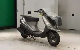 SUZUKI ADDRESS V100 CE11A