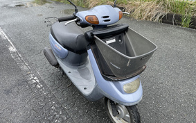 YAMAHA JOG POCHE SA08J