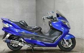 SUZUKI SKYWAVE 250 (Burgman 250) M CJ45A