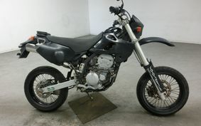 KAWASAKI KLX250D TRACKER 2002 LX250E