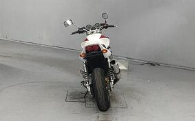 HONDA CB1300SF SUPER FOUR 2005 SC54